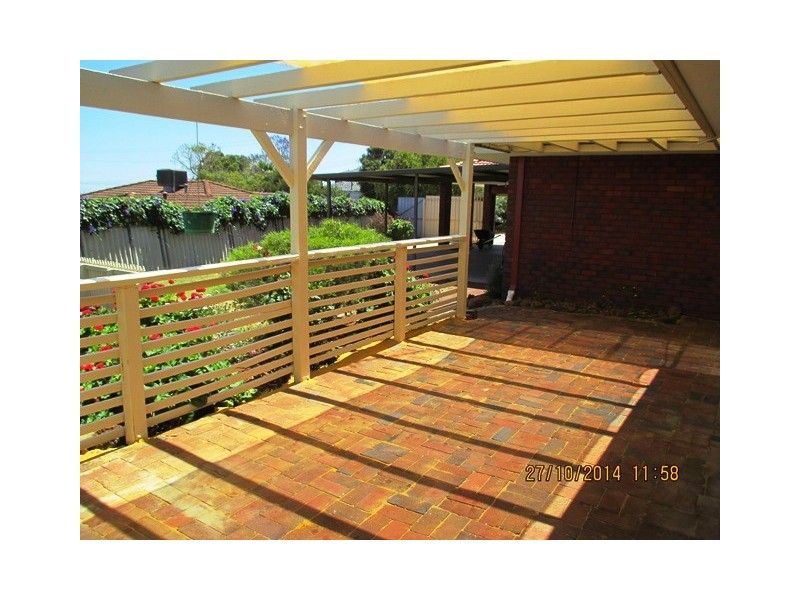 3 Alola Street, Kelmscott WA 6111