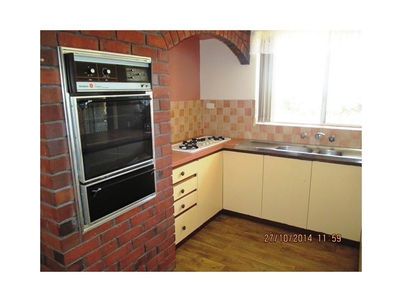 3 Alola Street, Kelmscott WA 6111