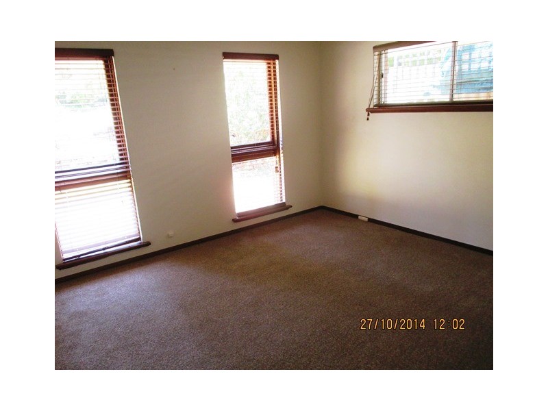 3 Alola Street, Kelmscott WA 6111