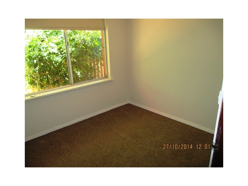 3 Alola Street, Kelmscott WA 6111