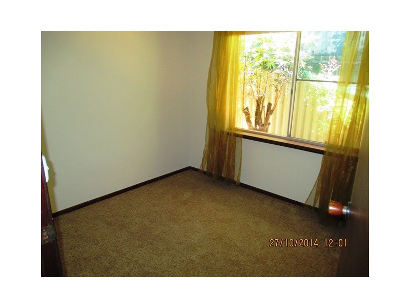 3 Alola Street, Kelmscott WA 6111