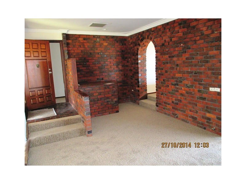 3 Alola Street, Kelmscott WA 6111