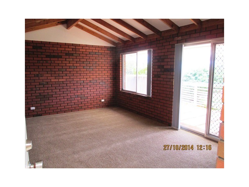 3 Alola Street, Kelmscott WA 6111