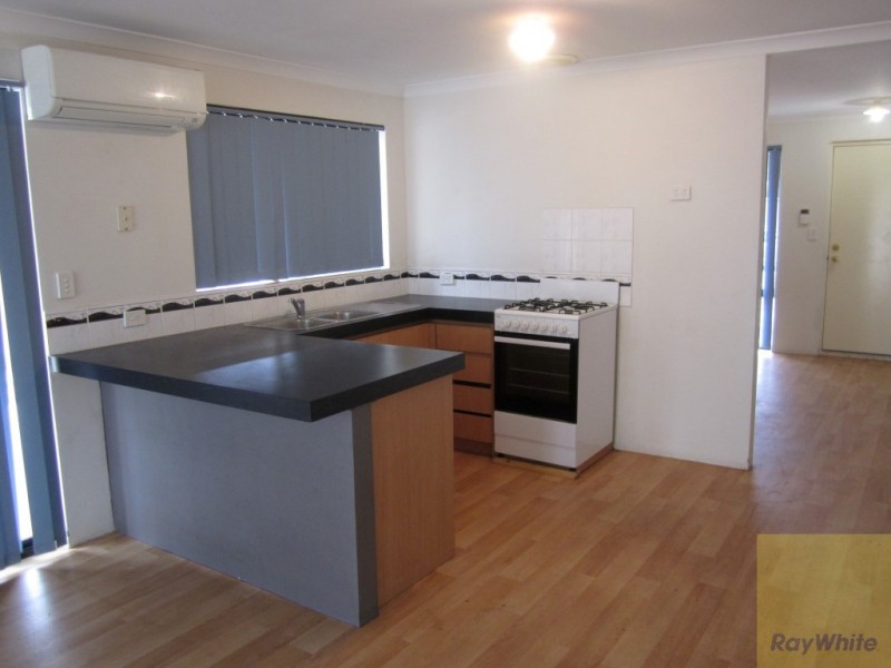 3 Morolo Street, Seville Grove WA 6112