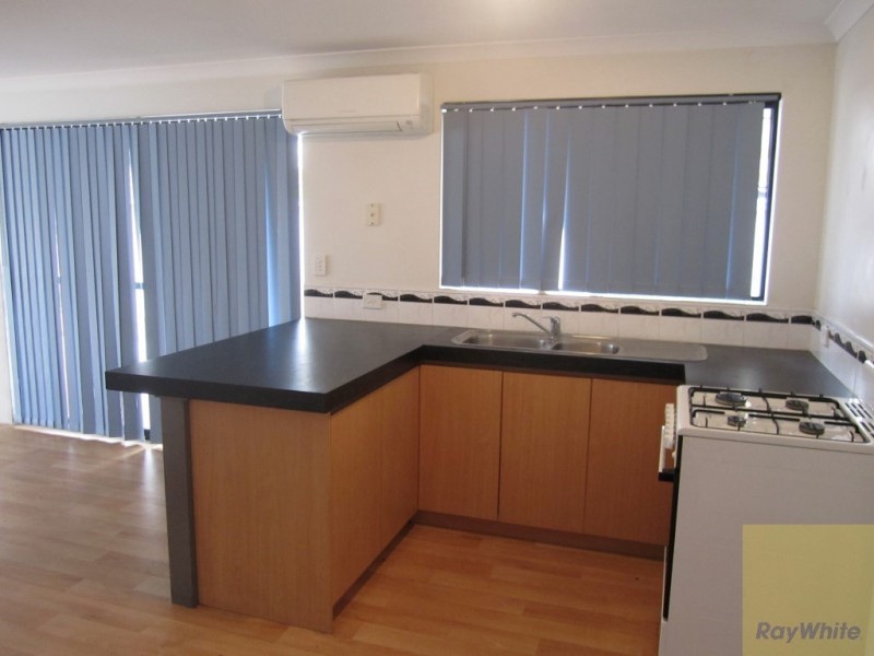 3 Morolo Street, Seville Grove WA 6112