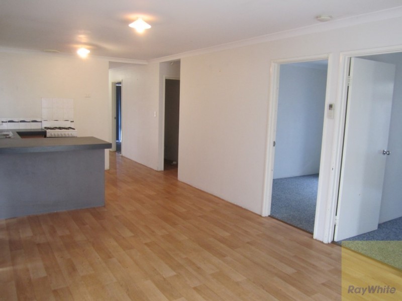 3 Morolo Street, Seville Grove WA 6112