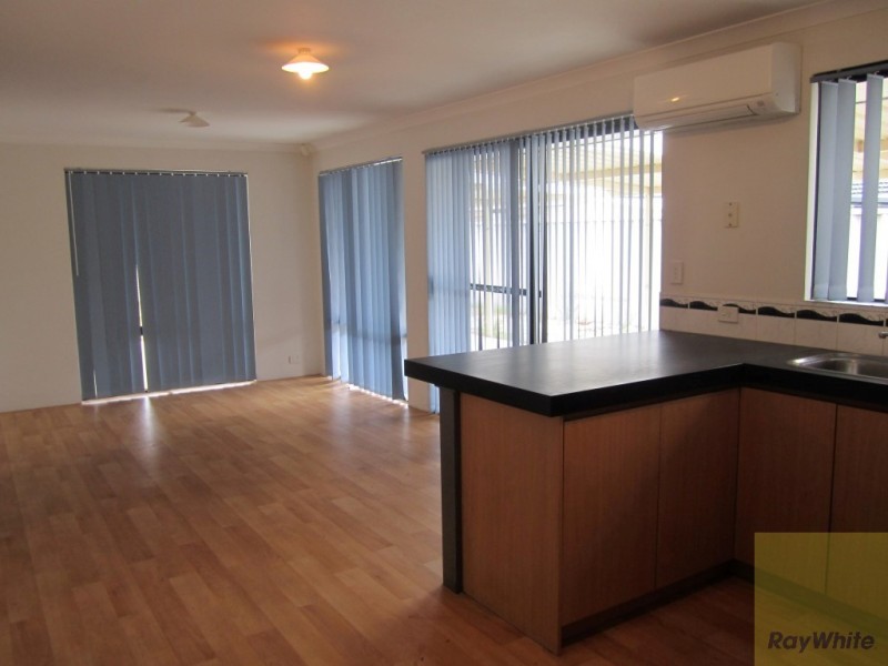 3 Morolo Street, Seville Grove WA 6112