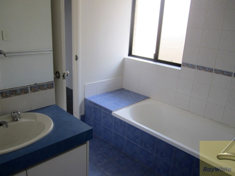 3 Morolo Street, Seville Grove WA 6112