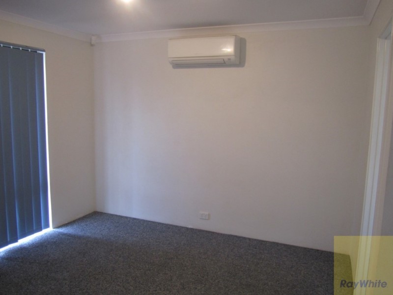 3 Morolo Street, Seville Grove WA 6112