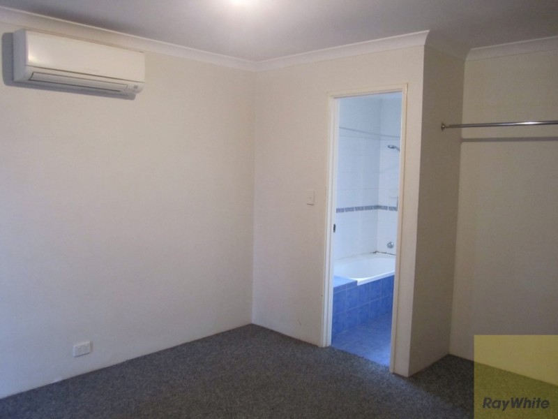 3 Morolo Street, Seville Grove WA 6112