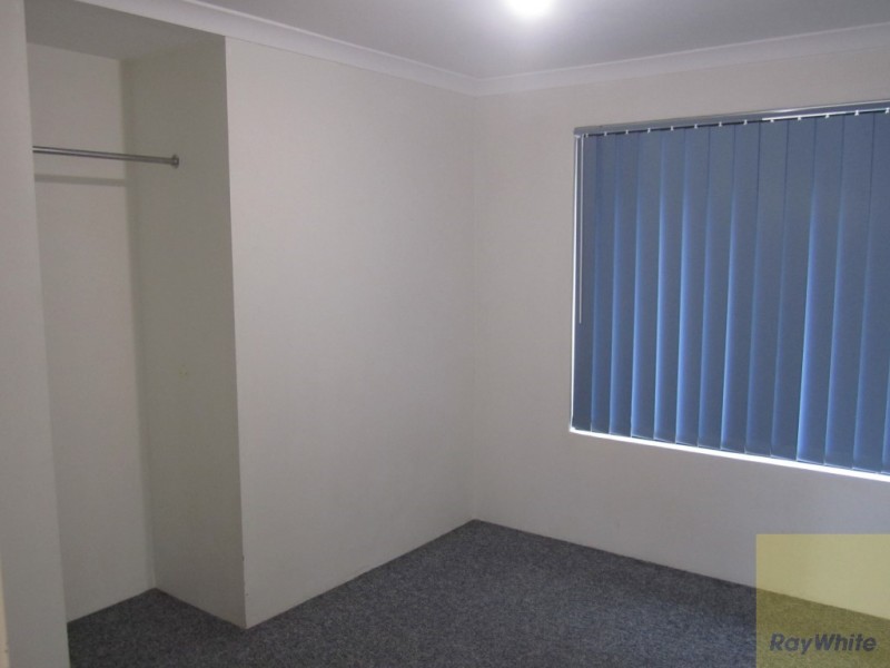 3 Morolo Street, Seville Grove WA 6112