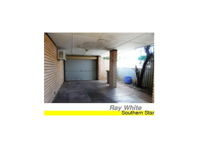 6 Burran Court, Armadale WA 6112