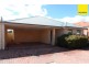 34/91 Lowanna Way, Armadale WA 6112