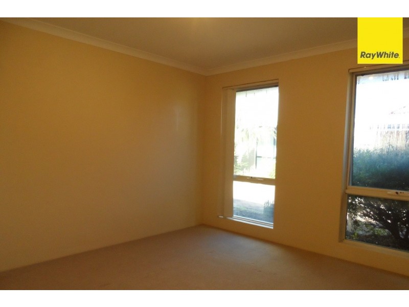 34/91 Lowanna Way, Armadale WA 6112