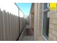 34/91 Lowanna Way, Armadale WA 6112