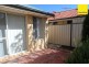 34/91 Lowanna Way, Armadale WA 6112