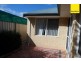 34/91 Lowanna Way, Armadale WA 6112