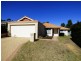4 Bofors Lane, Byford WA 6122