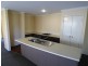4 Bofors Lane, Byford WA 6122