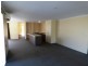 4 Bofors Lane, Byford WA 6122