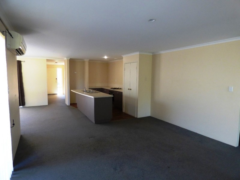 4 Bofors Lane, Byford WA 6122