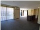 4 Bofors Lane, Byford WA 6122