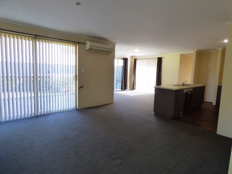 4 Bofors Lane, Byford WA 6122