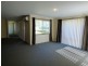 4 Bofors Lane, Byford WA 6122