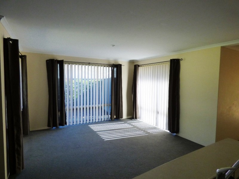 4 Bofors Lane, Byford WA 6122
