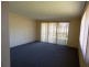 4 Bofors Lane, Byford WA 6122