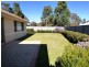 4 Bofors Lane, Byford WA 6122