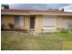 4/6 Bertram Street, Maddington WA 6109