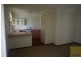 4/6 Bertram Street, Maddington WA 6109