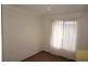 4/6 Bertram Street, Maddington WA 6109