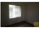 4/6 Bertram Street, Maddington WA 6109