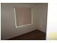 4/6 Bertram Street, Maddington WA 6109