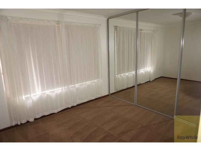 4/6 Bertram Street, Maddington WA 6109