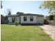 45 Eynesford Street, Gosnells WA 6110