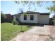 45 Eynesford Street, Gosnells WA 6110