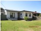 45 Eynesford Street, Gosnells WA 6110