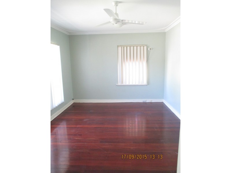45 Eynesford Street, Gosnells WA 6110