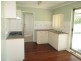 45 Eynesford Street, Gosnells WA 6110