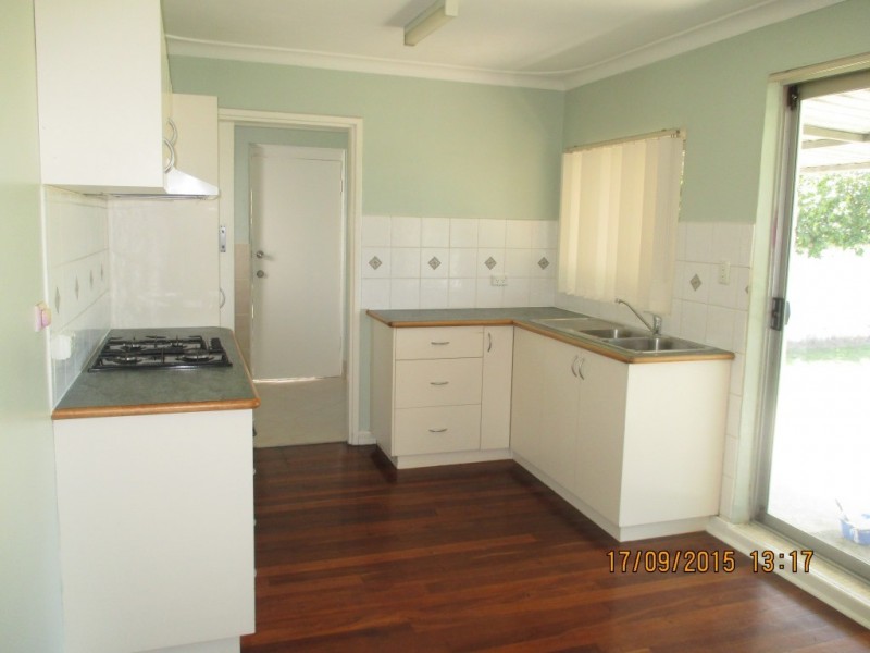 45 Eynesford Street, Gosnells WA 6110