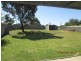 45 Eynesford Street, Gosnells WA 6110