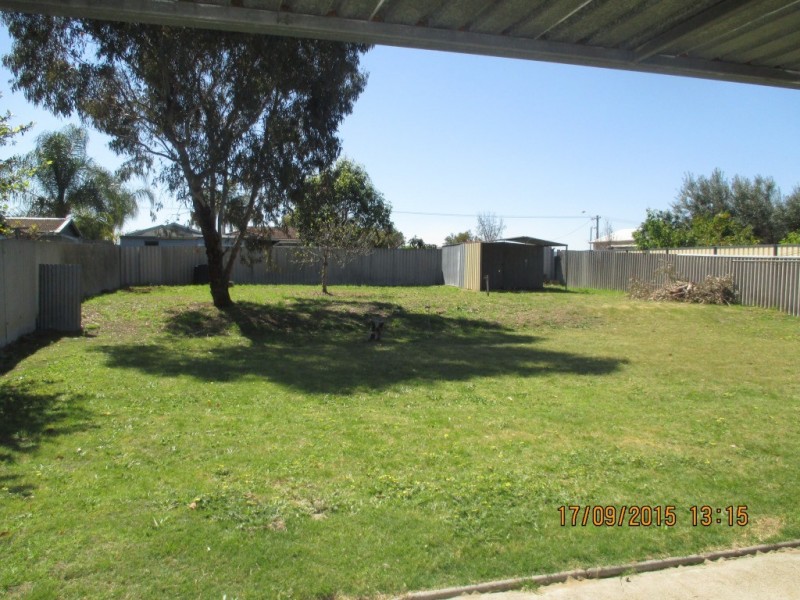 45 Eynesford Street, Gosnells WA 6110