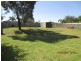 45 Eynesford Street, Gosnells WA 6110