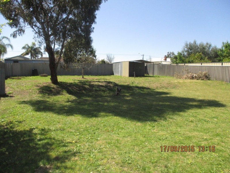 45 Eynesford Street, Gosnells WA 6110
