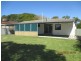 45 Eynesford Street, Gosnells WA 6110