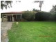 6 Inverness Circle, Camillo WA 6111