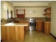 6 Inverness Circle, Camillo WA 6111